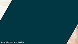 مشخصات فنی پاوربانک های شرکت ش...