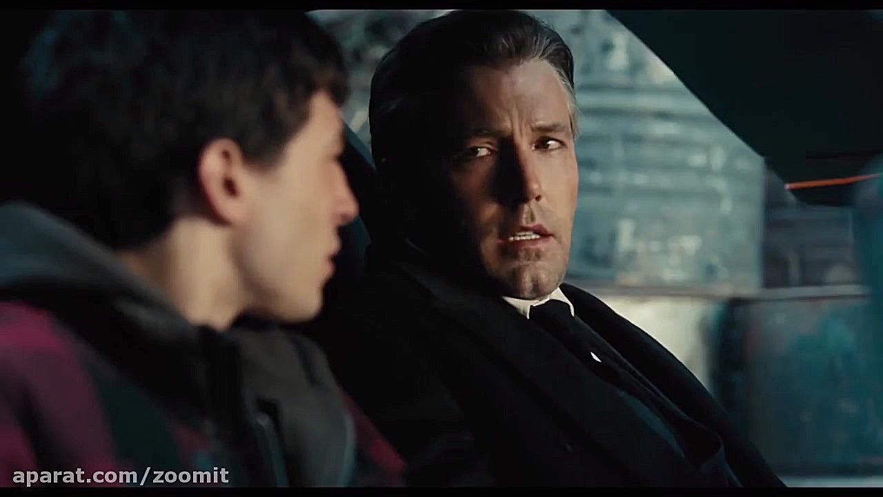 هایلایت: معرفی قطار خودران و بدون ریل چینی زمان434ثانیه