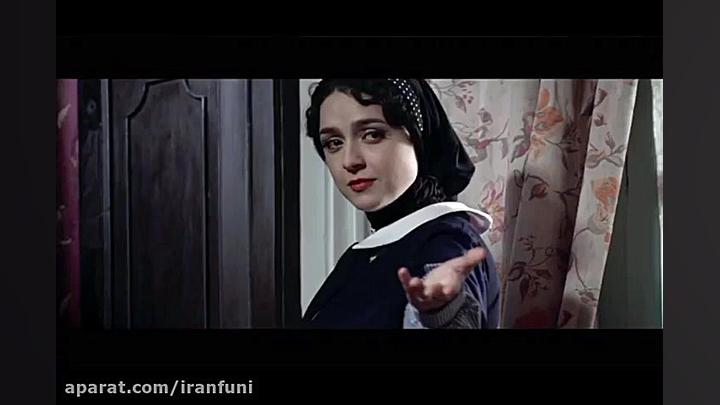 سریال شهرزاد فصل دوم 2 قسمت اول 1 زمان81ثانیه