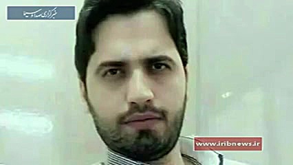 فیلم کامل ورود تروریست ها به داخل مجلس و حرم امام خمینی و درگیری با مامورین امنی زمان312ثانیه