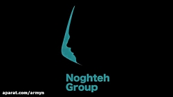 فریم های جادویی: تاریخ سینمای...