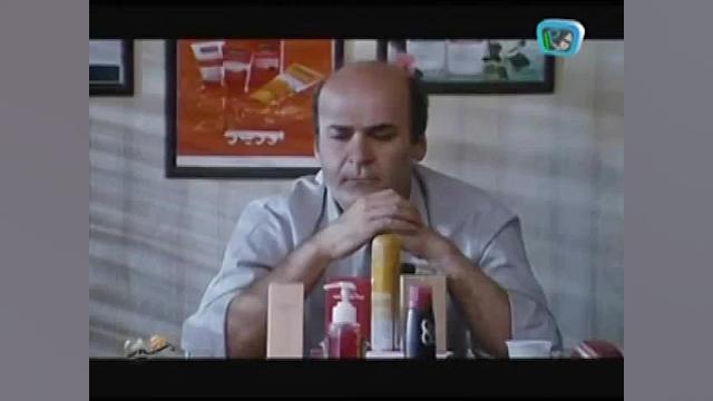 سکانس ماندگار فیلم بی پولی زمان78ثانیه