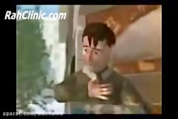 سیا ساکتی و آموزش زندگی اجتماع...