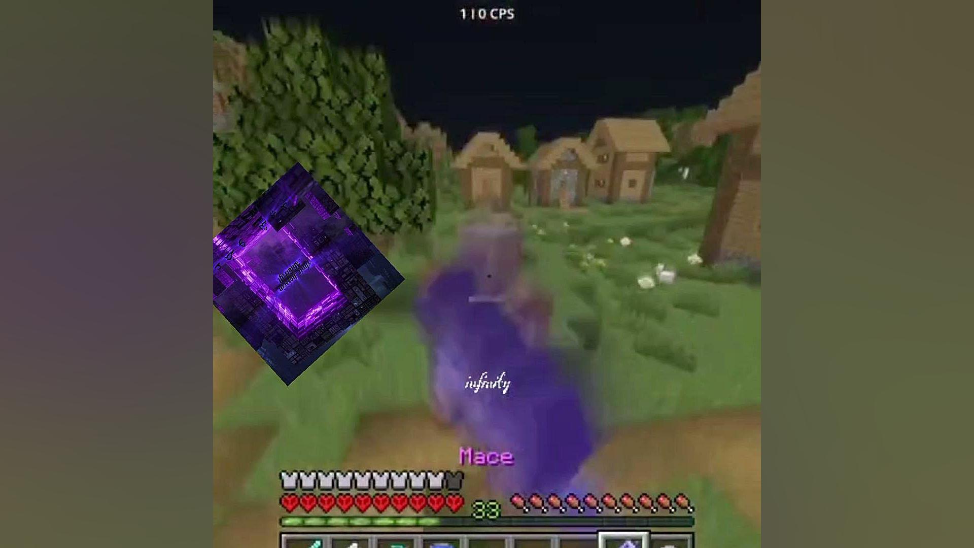 farsroom