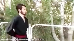 مقایسه فیلم های ایرانی،چینی،آم...