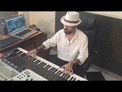 Ú©ÛØ§Ù Ø¨Ø²Ø±Ú¯ÙÙØ±Û