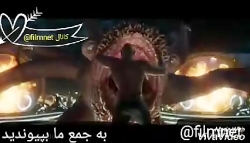 دانلود فیلم و سریال