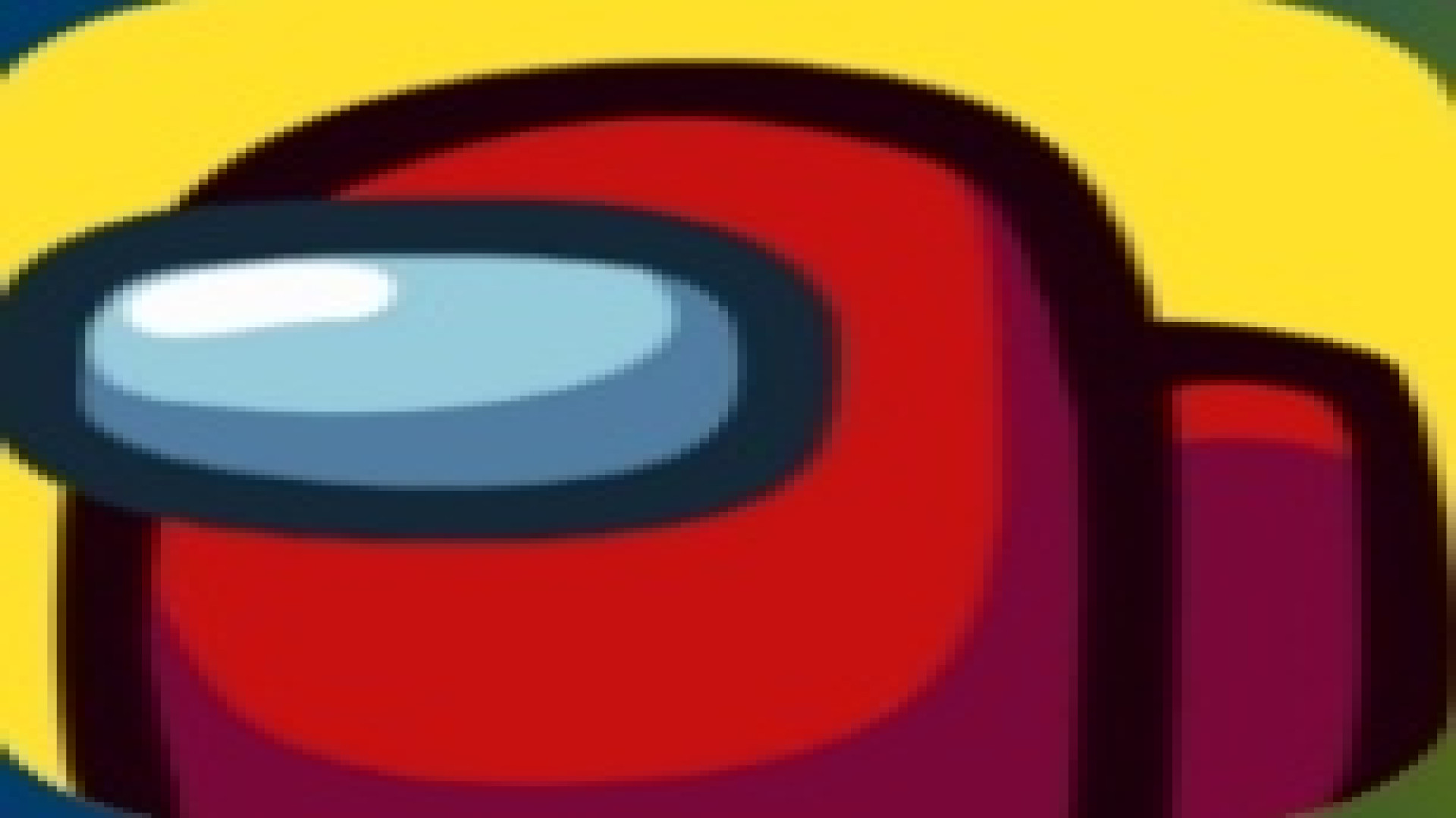 farsroom