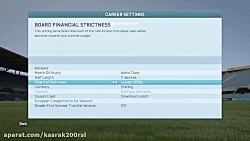 NEW UNLIMITED MONEY GLITCH - Career Mode FIFA 16