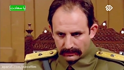 سریال رستاخیز تفنگ ها  قسمت چه...