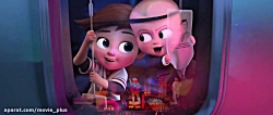 MOVIE PLUS