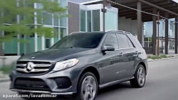 بی ام دبلیو سری ۵  مرسدس بنز ج...