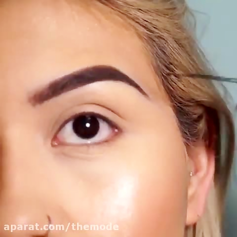 ترفند سایه زدن