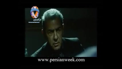 آنونس فیلم باغ قرمز زمان55ثانیه