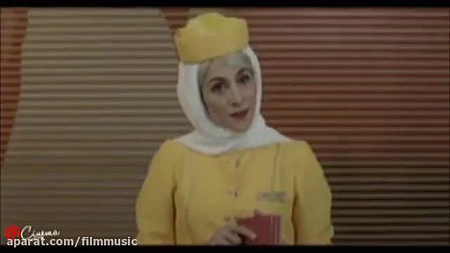 دانلود رایگان فیلم پنجاه کیلو البالو - رایگان در تلگرام زمان134ثانیه