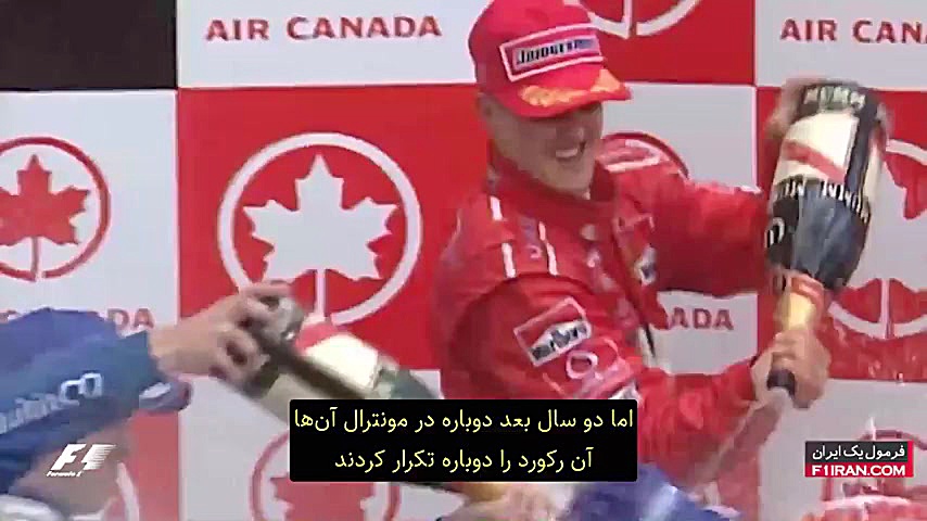 F1iran