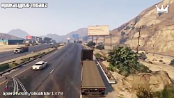 GTA V FAILS WINS