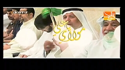 جشن میلاد امام علی (ع)