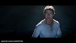 The Mummy 2017 trailer تریلر ف...
