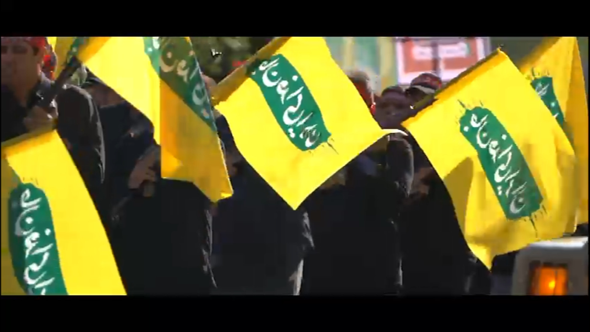 ایران، سرزمین شیران...