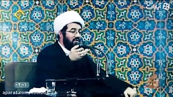 شرط بهره مندی از قرآن