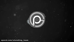 PureGift Intro | معرفی PureGift | حتما نگا کنید!