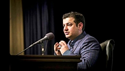 استاد رائفی پور  محاسبه ی اعما...