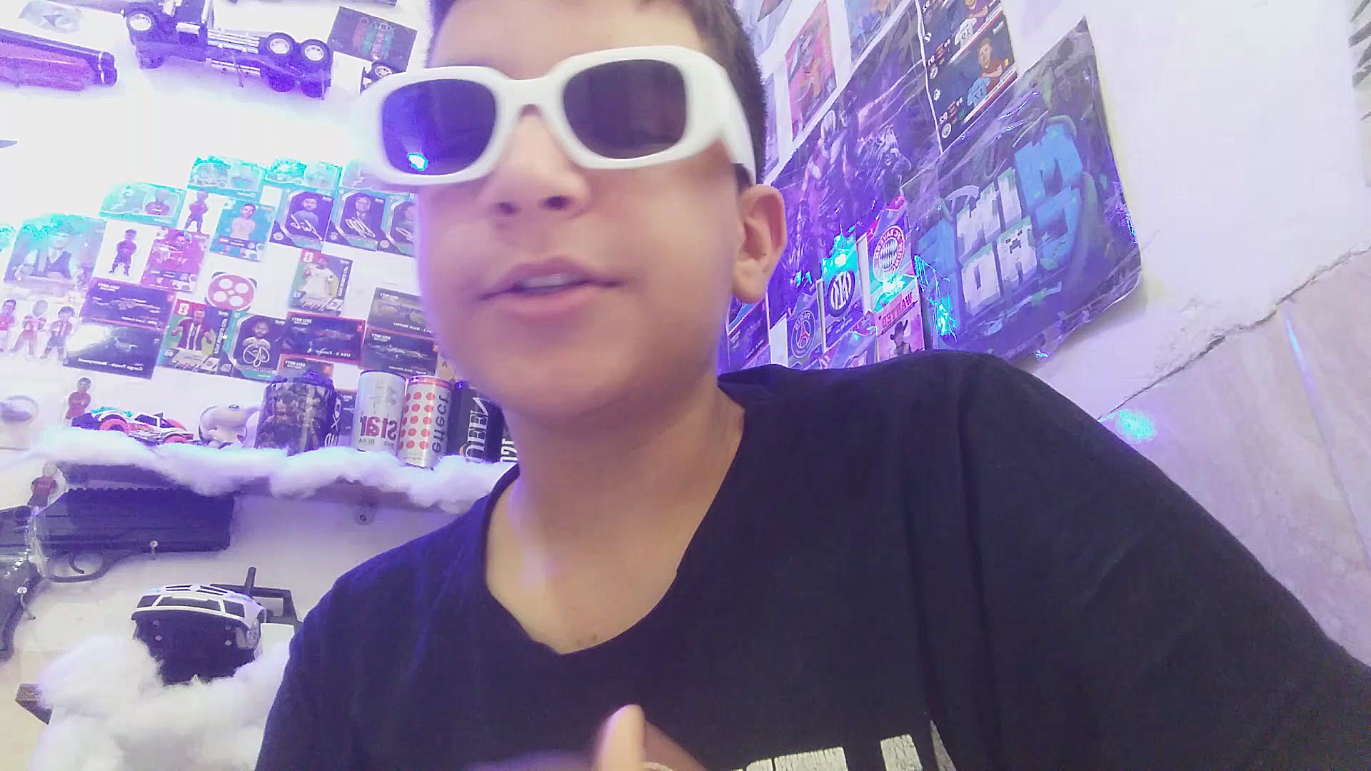 farsroom