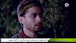 سریال رستاخیز تفنگ ها  قسمت شا...