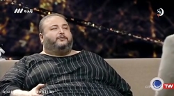 سید موسی شریفی شهروند ۳۱۶ کلیو...