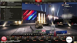 World of Tanks - How to Get Credits Fast