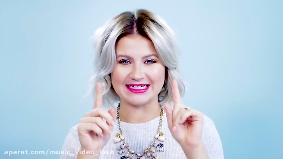  10 EASY BRAIDS FOR SHORT HAIR TUTORIAL | Milabu
