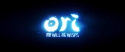 تریلر Ori and the Will of the Wisps در E3 2017