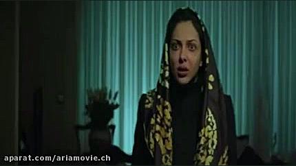 تیزر فیلم مالیخولیا زمان70ثانیه