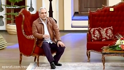 برنامه دورهمی  فصل 2 ، قسمت 8...