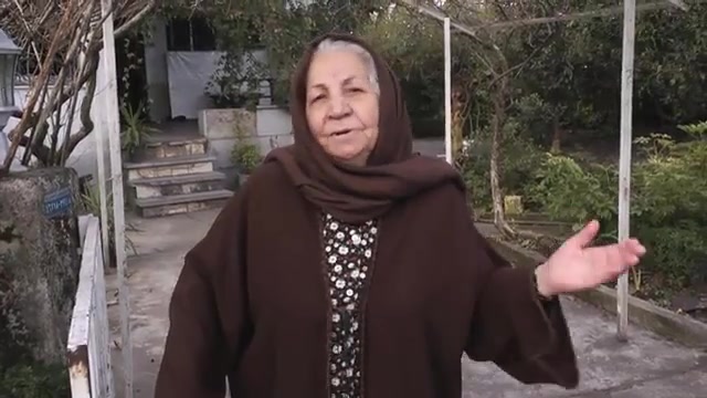 سایت سینمانگار: تیزر فیلم سینمایی کلاس هنرپیشگی 2 زمان45ثانیه