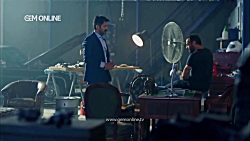 دانلود قسمت 139 سریال اکیا