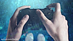 ایکس باکس وان ایکس | Xbox One...