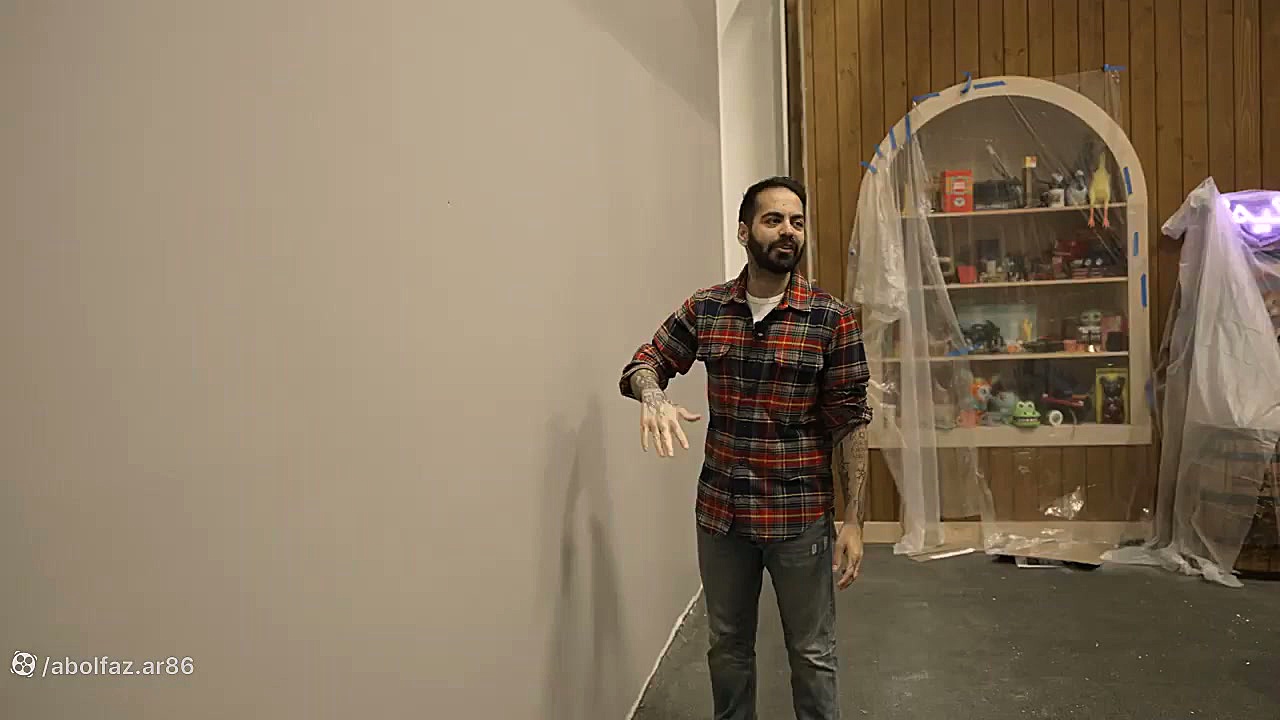 farsroom