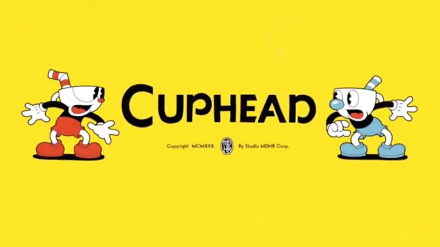 تریلر بازی Cuphead - E3 2017