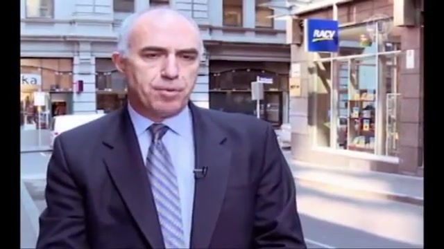 ‫عملکرد ضعیف خودروهای چینی در آزمایش تصادف‬ برداشتن زگیل