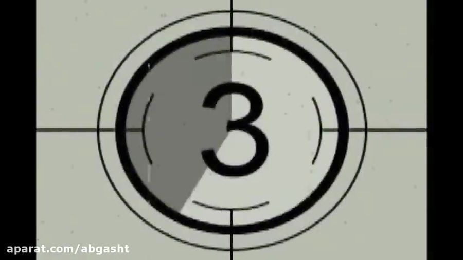 ماساژ ماهیپه های بالا تنه و پا...