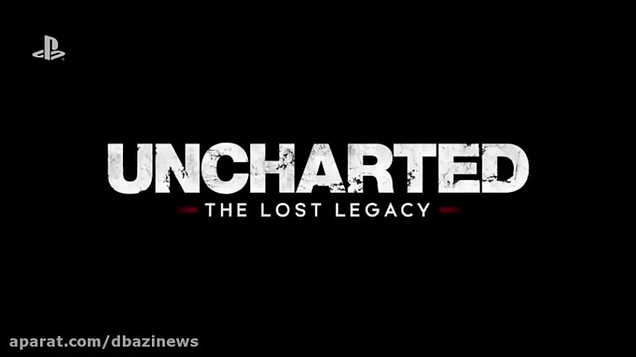 E3 2017: تریلر داستانی Uncharted: The Lost Legacy