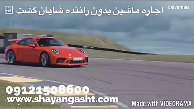 پوستر کوچک