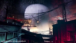 Destiny 2 ndash; Official ldquo;Our Darkest Hourrdquo; E3 Trailer