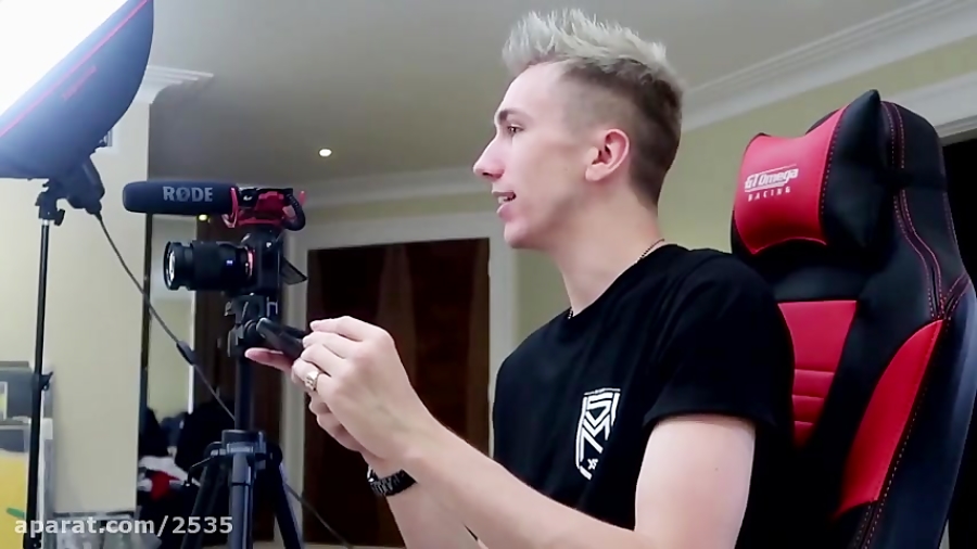 NSFY - miniminter