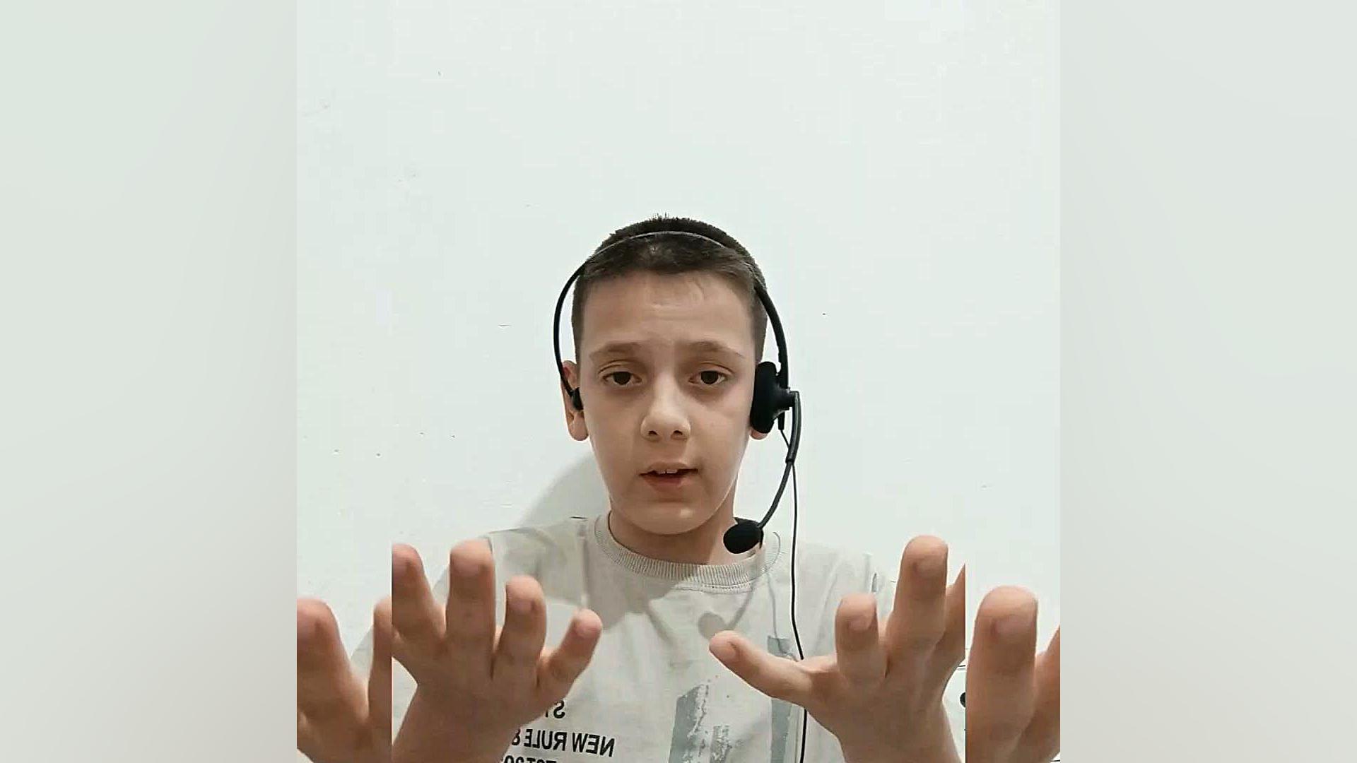 farsroom