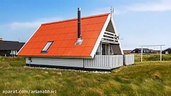 معماری داخلی