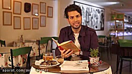 پاورقی - قسمت 6 زمان653ثانیه