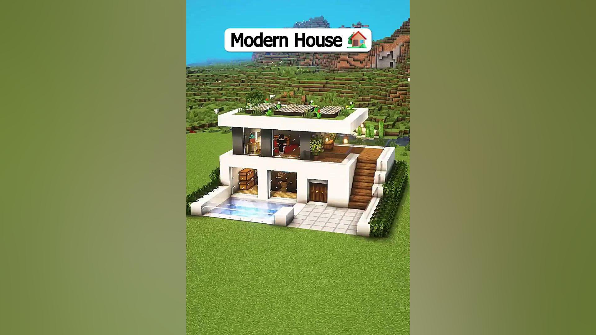 farsroom